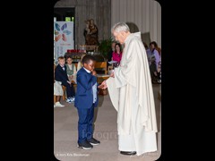 Eerste_communie 2025 - 167