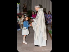 Eerste_communie 2025 - 168