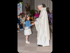 Eerste_communie 2025 - 169