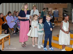 Eerste_communie 2025 - 17