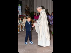 Eerste_communie 2025 - 175