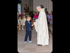 Eerste_communie 2025 - 176