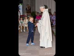 Eerste_communie 2025 - 177