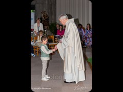 Eerste_communie 2025 - 179