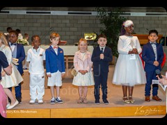 Eerste_communie 2025 - 18