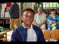 Eerste_communie 2025 - 184
