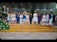 Eerste_communie 2025 - 19