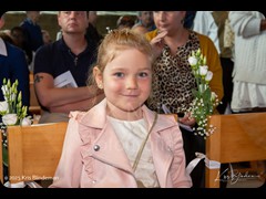 Eerste_communie 2025 - 190