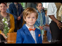 Eerste_communie 2025 - 191