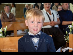 Eerste_communie 2025 - 197