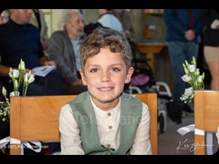 Eerste_communie 2025 - 198