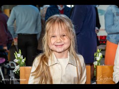 Eerste_communie 2025 - 199
