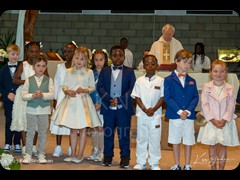 Eerste_communie 2025 - 20