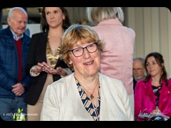 Eerste_communie 2025 - 200