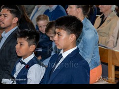 Eerste_communie 2025 - 201
