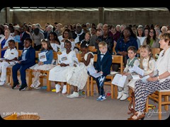 Eerste_communie 2025 - 202
