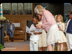 Eerste_communie 2025 - 204