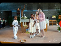 Eerste_communie 2025 - 206
