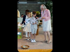 Eerste_communie 2025 - 207