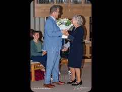 Eerste_communie 2025 - 208