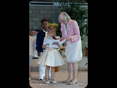 Eerste_communie 2025 - 209