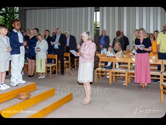Eerste_communie 2025 - 21