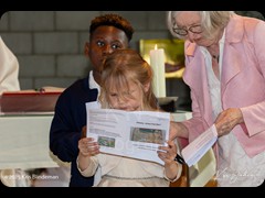 Eerste_communie 2025 - 210