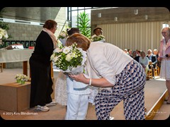 Eerste_communie 2025 - 213
