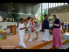 Eerste_communie 2025 - 214
