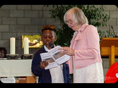 Eerste_communie 2025 - 215