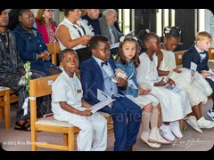 Eerste_communie 2025 - 224