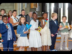 Eerste_communie 2025 - 225