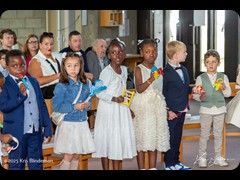 Eerste_communie 2025 - 226