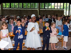Eerste_communie 2025 - 227