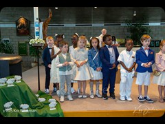 Eerste_communie 2025 - 23