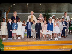Eerste_communie 2025 - 232