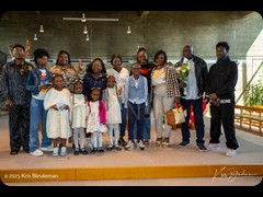 Eerste_communie 2025 - 234