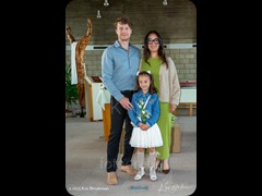 Eerste_communie 2025 - 235