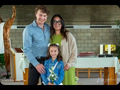 Eerste_communie 2025 - 236