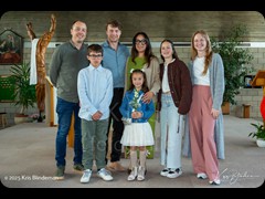 Eerste_communie 2025 - 237