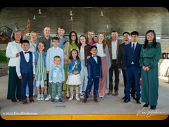 Eerste_communie 2025 - 238