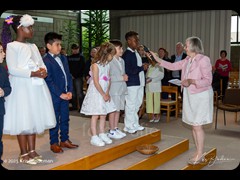 Eerste_communie 2025 - 24