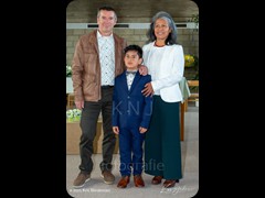 Eerste_communie 2025 - 240