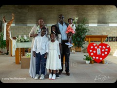 Eerste_communie 2025 - 241