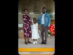 Eerste_communie 2025 - 245