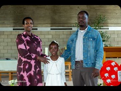 Eerste_communie 2025 - 246