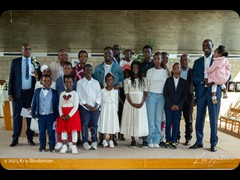 Eerste_communie 2025 - 247