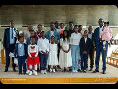 Eerste_communie 2025 - 248