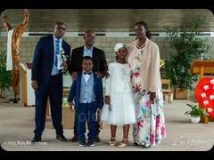 Eerste_communie 2025 - 250