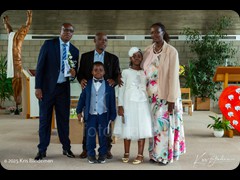 Eerste_communie 2025 - 251